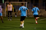 19.09.2019 FCD Buftea - Batranii din Academiei poza 49493620200000__V7A5468.jpg